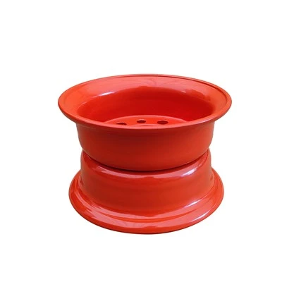 3.00-8 Ayrık Kenar